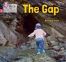The Gap - Caroline Green - 9780008668198