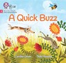 A Quick Buzz - Caroline Green - 9780008668228