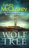 The Wolf Tree - Laura McCluskey - 9780008681272