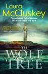 The Wolf Tree - Laura McCluskey - 9780008681302