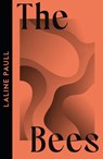 The Bees - Laline Paull - 9780008706135