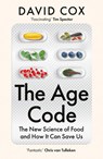 The Age Code - David Cox - 9780008708887