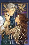 Rose in Chains - Julie Soto - 9780008711719