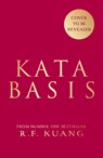 Katabasis - R.F. Kuang - 9780008716073