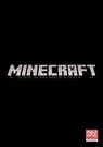 Minecraft Battle of the Block Novel - Jamilah Thompkins-Bigelow - 9780008727987