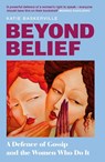 Beyond Belief - Katie Baskerville - 9780008730604