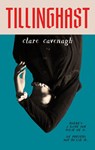 Tillinghast - Clare Cavenagh - 9780008742539