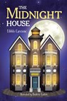 The Midnight House - Eibhlis Carcione - 9780008744861