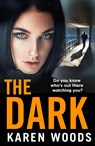 The Dark - Karen Woods - 9780008745264