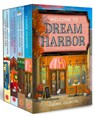 Gilmore, L: Dream Harbor Box Set - Laurie Gilmore - 9780008759872
