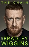 The Chain - Sir Bradley Wiggins - 9780008767778