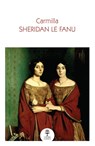Carmilla - Sheridan Le Fanu - 9780008774981