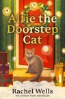 Alfie the Doorstep Cat - Rachel Wells - 9780008793876