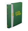 The Bovadium Fragments - J. R. R. Tolkien - 9780008815134