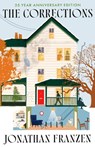 The Corrections - Jonathan Franzen - 9780008821296