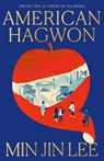American Hagwon - Min Jin Lee - 9780008823917