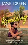 Rewilding - Jane Green - 9780008824938