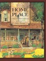 Home Place -  - 9780027331905