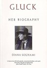 Gluck, 1895-1978 - SOUHAMI,  Diana - 9780044405450