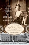 Nellie Taft - Carl Sferrazza Anthony - 9780060513832