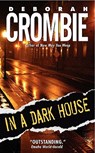 In a Dark House - Deborah Crombie - 9780060525262