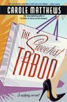 The Sweetest Taboo - Carole Matthews - 9780060595623