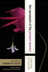 The Sacrament of the Present Moment - Jean-Pierre De Caussade - 9780060618117
