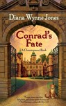 Conrad's Fate - Diana Wynne Jones - 9780060747459