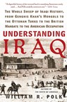 Understanding Iraq - William R. Polk - 9780060764692