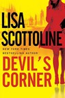 Devil's Corner - Lisa Scottoline - 9780060787189