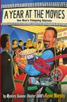 Year at the Movies Pb - Kevin Murphy - 9780060937867