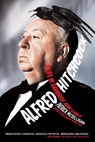 Alfred Hitchcock - Patrick Mcgilligan - 9780060988272