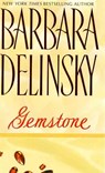 Gemstone - Barbara Delinsky - 9780061042331