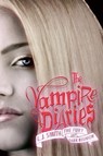 The Fury and Dark Reunion - L. J. Smith - 9780061140983