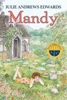 Mandy - Julie Andrews Edwards - 9780061207075