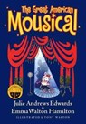The Great American Mousical -  - 9780061254499