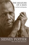 Measure of a Man - Sidney Poitier - 9780061357909