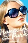 Hancock Park - Isabel Kaplan - 9780061373701