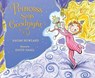 Princess Says Goodnight - HOWLAND,  Naomi - 9780061455261