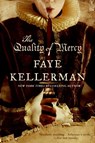 The Quality of Mercy - Faye Kellerman - 9780061582516