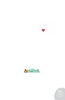 Girlfriend in a Coma - Douglas Coupland - 9780061624254