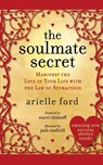 The Soulmate Secret - Arielle Ford - 9780061696961