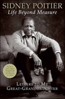 Life Beyond Measure - Sidney Poitier - 9780061737251