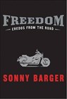 Freedom - Sonny Barger - 9780061744037