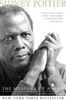 The Measure of a Man - Sidney Poitier - 9780061747489