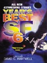 Year's Best SF 6 - David G. Hartwell - 9780061757815