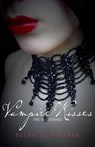 Schreiber, E: Vampire Kisses 1-3 - SCHREIBER,  Ellen - 9780061778940