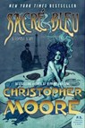 Sacre Bleu - Christopher Moore - 9780061779756