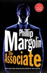 The Associate - Phillip Margolin - 9780061793493