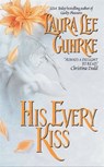 His Every Kiss - Laura Lee Guhrke - 9780061802355